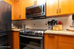337 Woodleigh Rd, Knotts Island, NC 27950 - Photo 13