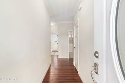 337 Woodleigh Road, Knotts Island, NC 27950 - Photo 5