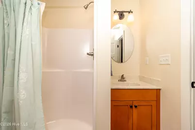 337 Woodleigh Road, Knotts Island, NC 27950 - Photo 37