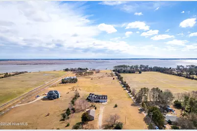 337 Woodleigh Road, Knotts Island, NC 27950 - Photo 57