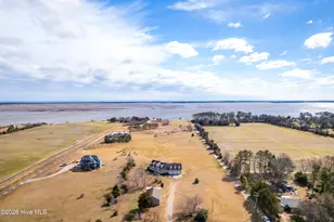 337 Woodleigh Rd, Knotts Island, NC 27950 - Photo 57