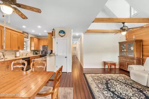 337 Woodleigh Rd, Knotts Island, NC 27950 - Photo 15