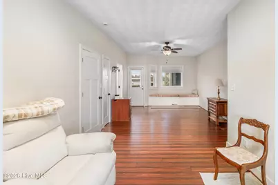 337 Woodleigh Road, Knotts Island, NC 27950 - Photo 21