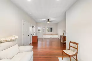 337 Woodleigh Rd, Knotts Island, NC 27950 - Photo 21