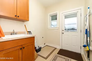 337 Woodleigh Rd, Knotts Island, NC 27950 - Photo 29