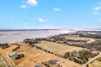 337 Woodleigh Road, Knotts Island, NC 27950 - Photo 71