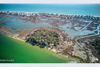 1195 New River Inlet Road, North Topsail Beach, NC 28460 - Photo 3