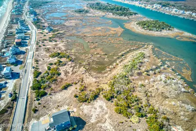 1195 New River Inlet Road, North Topsail Beach, NC 28460 - Photo 11