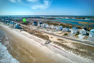 1195 New River Inlet Road, North Topsail Beach, NC 28460 - Photo 15