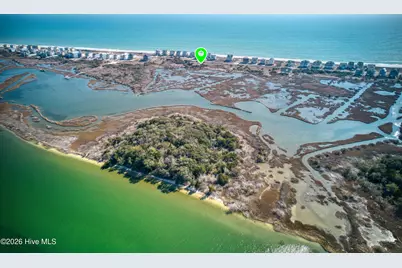 1195 New River Inlet Road, North Topsail Beach, NC 28460 - Photo 13