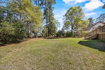 609 Sandfiddler Pointe Road, Wilmington, NC 28409 - Photo 47