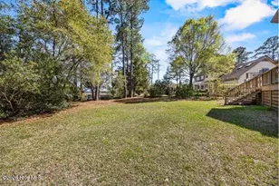 609 Sandfiddler Pointe Rd, Wilmington, NC 28409 - Photo 47