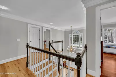 609 Sandfiddler Pointe Road, Wilmington, NC 28409 - Photo 27