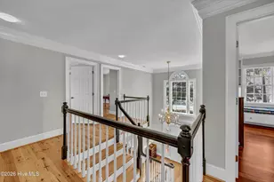609 Sandfiddler Pointe Rd, Wilmington, NC 28409 - Photo 27