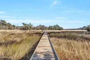 609 Sandfiddler Pointe Rd, Wilmington, NC 28409 - Photo 3