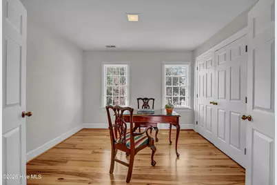 609 Sandfiddler Pointe Road, Wilmington, NC 28409 - Photo 31