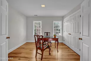 609 Sandfiddler Pointe Rd, Wilmington, NC 28409 - Photo 31