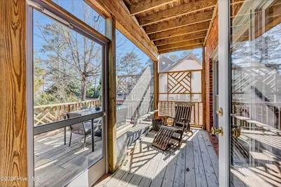 609 Sandfiddler Pointe Road, Wilmington, NC 28409 - Photo 43