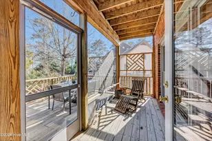 609 Sandfiddler Pointe Rd, Wilmington, NC 28409 - Photo 43