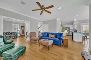 609 Sandfiddler Pointe Rd, Wilmington, NC 28409 - Photo 15
