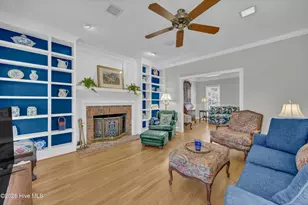 609 Sandfiddler Pointe Rd, Wilmington, NC 28409 - Photo 11