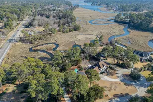 609 Sandfiddler Pointe Rd, Wilmington, NC 28409 - Photo 53