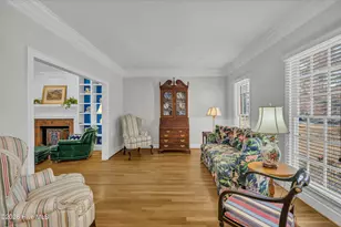 609 Sandfiddler Pointe Rd, Wilmington, NC 28409 - Photo 13