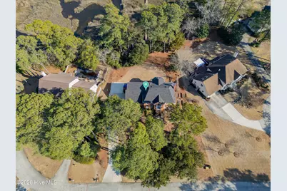 609 Sandfiddler Pointe Road, Wilmington, NC 28409 - Photo 51