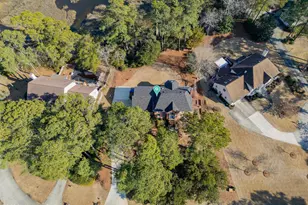 609 Sandfiddler Pointe Rd, Wilmington, NC 28409 - Photo 51