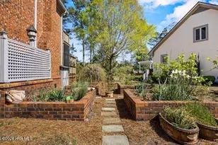 609 Sandfiddler Pointe Rd, Wilmington, NC 28409 - Photo 49