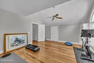 609 Sandfiddler Pointe Rd, Wilmington, NC 28409 - Photo 41