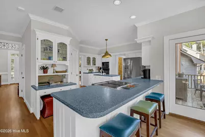 609 Sandfiddler Pointe Road, Wilmington, NC 28409 - Photo 19