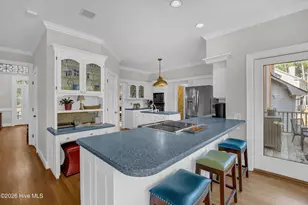 609 Sandfiddler Pointe Rd, Wilmington, NC 28409 - Photo 19