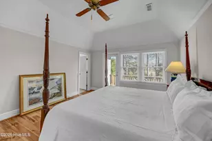 609 Sandfiddler Pointe Rd, Wilmington, NC 28409 - Photo 29