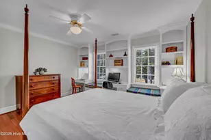 609 Sandfiddler Pointe Rd, Wilmington, NC 28409 - Photo 37