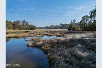 609 Sandfiddler Pointe Road, Wilmington, NC 28409 - Photo 5