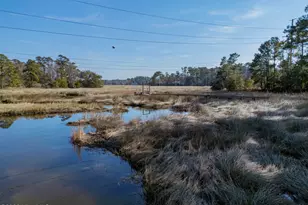 609 Sandfiddler Pointe Rd, Wilmington, NC 28409 - Photo 5