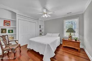 609 Sandfiddler Pointe Rd, Wilmington, NC 28409 - Photo 39