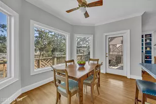 609 Sandfiddler Pointe Rd, Wilmington, NC 28409 - Photo 17