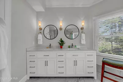 609 Sandfiddler Pointe Road, Wilmington, NC 28409 - Photo 33