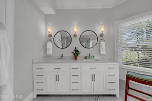 609 Sandfiddler Pointe Rd, Wilmington, NC 28409 - Photo 33