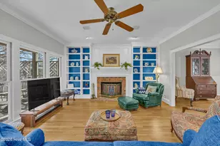 609 Sandfiddler Pointe Rd, Wilmington, NC 28409 - Photo 9