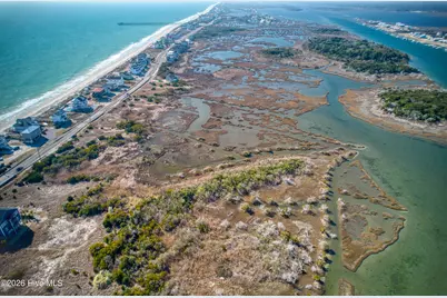 1163 New River Inlet Road, North Topsail Beach, NC 28460 - Photo 7