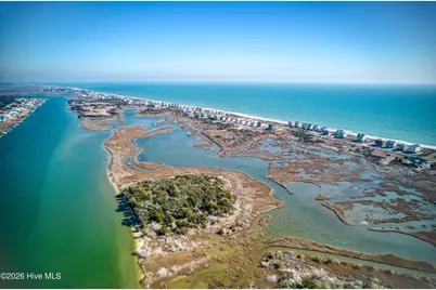 1163 New River Inlet Road, North Topsail Beach, NC 28460 - Photo 3
