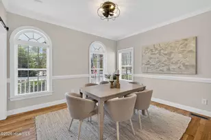 136 S Belvedere Dr, Hampstead, NC 28443 - Photo 17