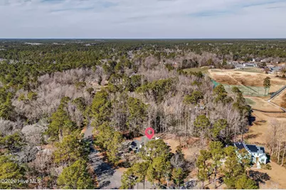 136 S Belvedere Drive, Hampstead, NC 28443 - Photo 67
