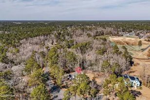 136 S Belvedere Dr, Hampstead, NC 28443 - Photo 67
