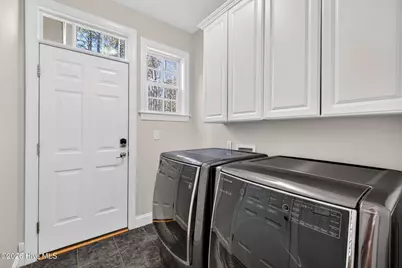 136 S Belvedere Drive, Hampstead, NC 28443 - Photo 27