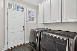 136 S Belvedere Dr, Hampstead, NC 28443 - Photo 27