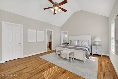 136 S Belvedere Drive, Hampstead, NC 28443 - Photo 37